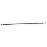 R02.09.047.00 Compatible Hatco Toaster Element 120V 250W