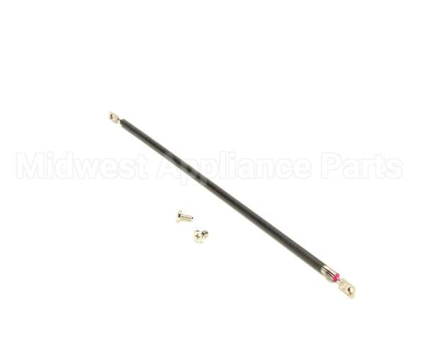 R02.09.047.00 Hatco Kit,Element 250W 120V,Tq