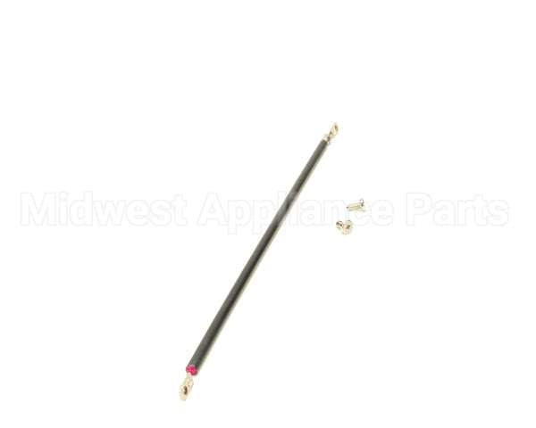 R02.09.047.00 Hatco Kit,Element 250W 120V,Tq