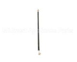 R02.09.051.00 Hatco Kit,Element 275W,120V,Tq