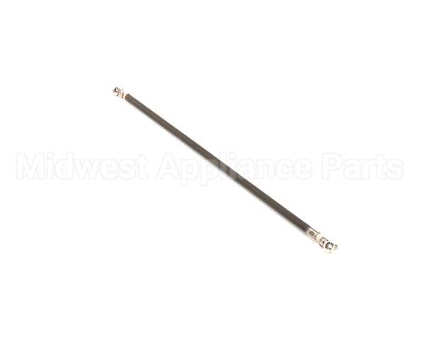 R02.09.054.00 Hatco Kit,Element 275W 240V,Tq