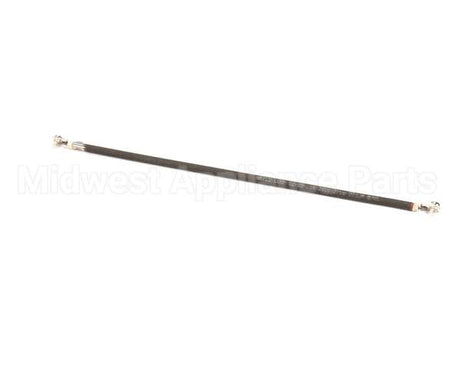 R02.09.054.00 Hatco Kit,Element 275W 240V,Tq