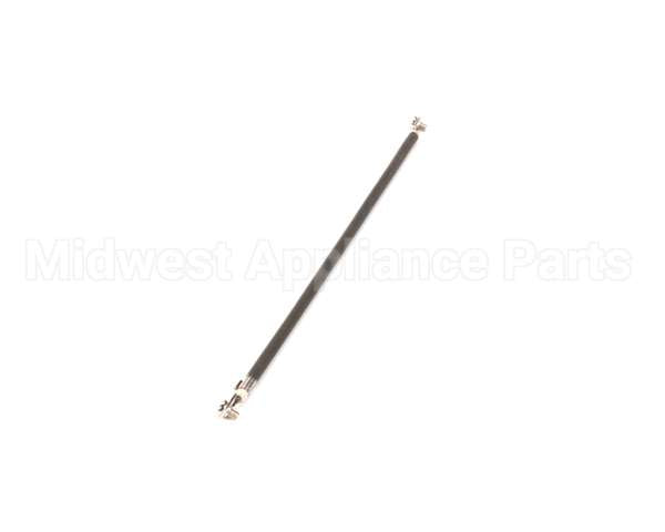 R02.09.054.00 Hatco Kit,Element 275W 240V,Tq