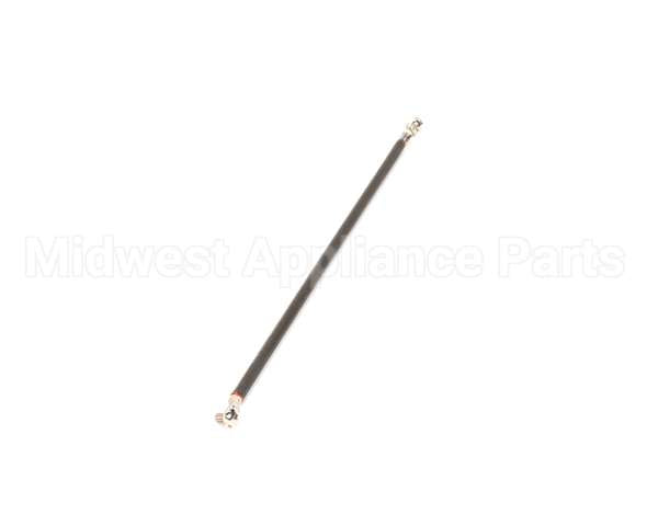 R02.09.054.00 Hatco Kit,Element 275W 240V,Tq