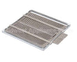 R02.09.278.00 Hatco Kit,Heat Elem,Outer,340W,Tpu
