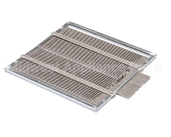 R02.09.278.00 Hatco Kit,Heat Elem,Outer,340W,Tpu