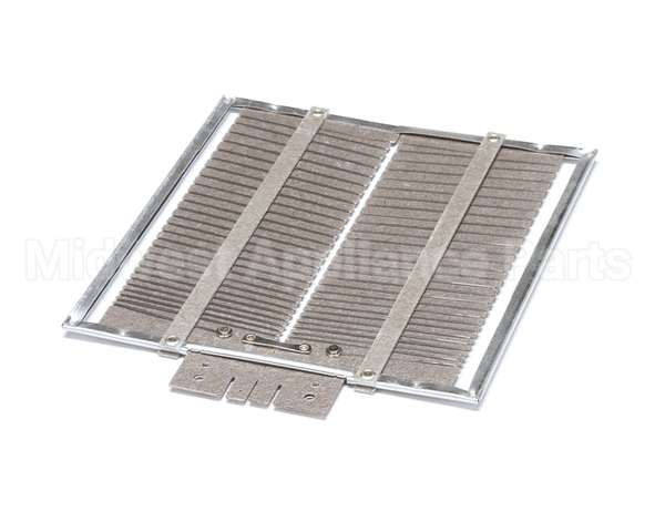 R02.09.278.00 Hatco Kit,Heat Elem,Outer,340W,Tpu