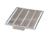 R02.09.278.00 Hatco Kit,Heat Elem,Outer,340W,Tpu