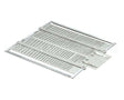 R02.09.279.00 Hatco Kit,Heat Elem,Inner,432W,Tpu