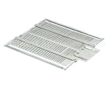 R02.09.279.00 Hatco Kit,Heat Elem,Inner,432W,Tpu