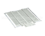 R02.09.279.00 Hatco Kit,Heat Elem,Inner,432W,Tpu
