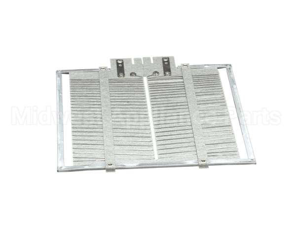 R02.09.279.00 Hatco Kit,Heat Elem,Inner,432W,Tpu