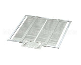 R02.09.279.00 Hatco Kit,Heat Elem,Inner,432W,Tpu