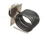 R02.09.299.00 Ovention Kit, 8700W Heater,Mnt Plt