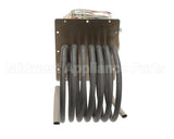 R02.09.299.00 Ovention Kit, 8700W Heater,Mnt Plt