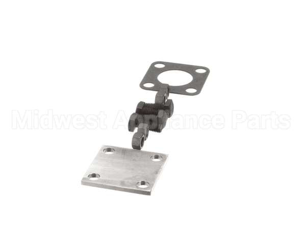 R02.11.013.00 Hatco Kit,Blank Booster Flange