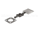 R02.11.013.00 Hatco Kit,Blank Booster Flange