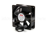 R02.12.001.00 Hatco Kit,Motor,Blower&Cord 120V60Z