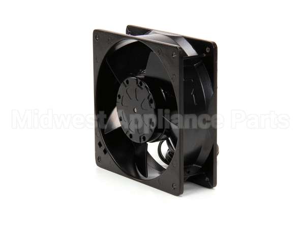 R02.12.001.00 Hatco Kit,Motor,Blower&Cord 120V60Z