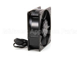R02.12.001.00 Hatco Kit,Motor,Blower&Cord 120V60Z
