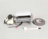 R02.12.003.00 Hatco Kit,Blower Motor-Fs&Fshc-120V