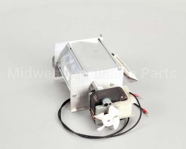 R02.12.003.00 Hatco Kit,Blower Motor-Fs&Fshc-120V