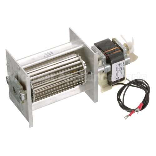 R02.12.012.00 Compatible Hatco Kit, Blower Motor Fs-230V 50-60
