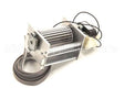 R02.12.012.00 Hatco Kit,Blower Motor Fs-230V 50-60