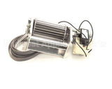 R02.12.012.00 Hatco Kit,Blower Motor Fs-230V 50-60