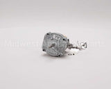 R02.12.020.00 Hatco Kit,60Hz Gearmotor 6 Rpm,208V