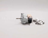 R02.12.020.00 Hatco Kit,60Hz Gearmotor 6 Rpm,208V