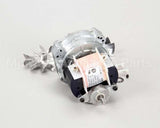R02.12.021.00 Hatco Kit,60Hz Gearmotor 6 Rpm,230V