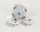 R02.12.021.00 Hatco Kit,60Hz Gearmotor 6 Rpm,230V