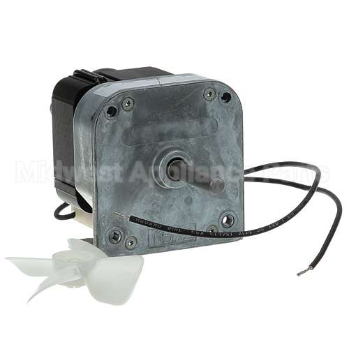 R02.12.024.00 Compatible Hatco Gearmotor120V