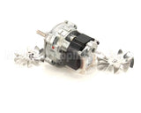 R02.12.024.00 Hatco Kit,60Hz Gearmotor 6 Rpm,115V