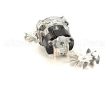 R02.12.024.00 Hatco Kit,60Hz Gearmotor 6 Rpm,115V