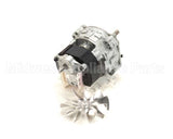 R02.12.024.00 Hatco Kit,60Hz Gearmotor 6 Rpm,115V