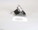 R02.12.052.00 Hatco Kit,Exhaust Blower Pmg 100&200
