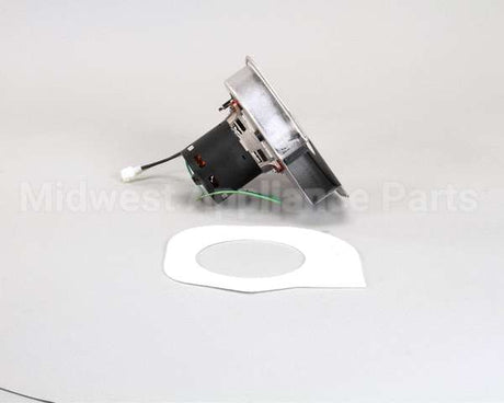 R02.12.052.00 Hatco Kit,Exhaust Blower Pmg 100&200