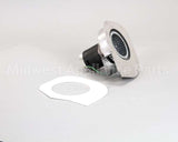R02.12.052.00 Hatco Kit,Exhaust Blower Pmg 100&200