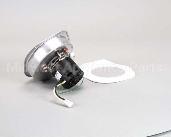 R02.12.052.00 Hatco Kit,Exhaust Blower Pmg 100&200