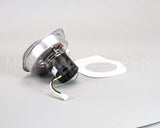 R02.12.052.00 Hatco Kit,Exhaust Blower Pmg 100&200