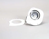 R02.12.052.00 Hatco Kit,Exhaust Blower Pmg 100&200
