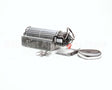 R02.12.066.00 Hatco Kit,Blower Motor 120V Fshc-Cb