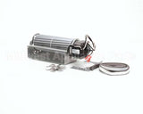 R02.12.066.00 Hatco Kit,Blower Motor 120V Fshc-Cb