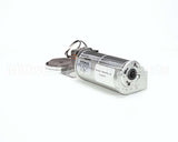 R02.12.066.00 Hatco Kit,Blower Motor 120V Fshc-Cb