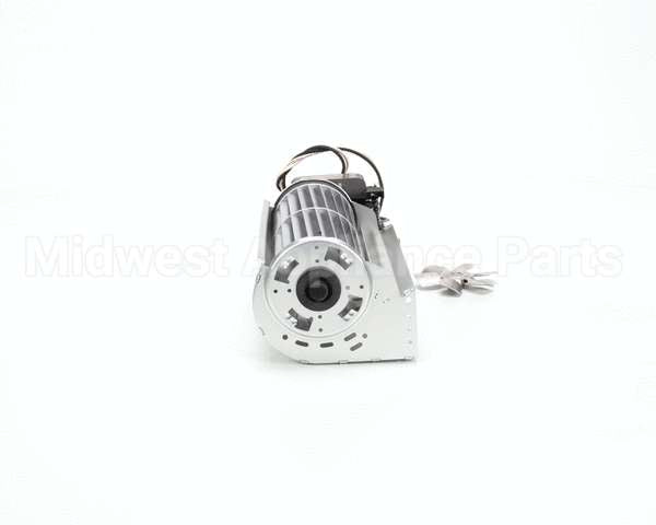 R02.12.066.00 Hatco Kit,Blower Motor 120V Fshc-Cb