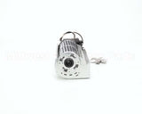 R02.12.066.00 Hatco Kit,Blower Motor 120V Fshc-Cb