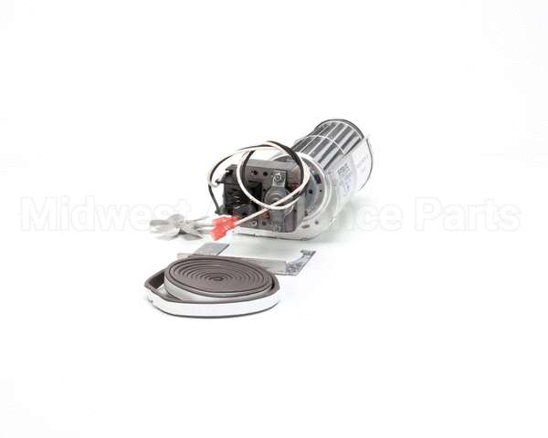 R02.12.066.00 Hatco Kit,Blower Motor 120V Fshc-Cb