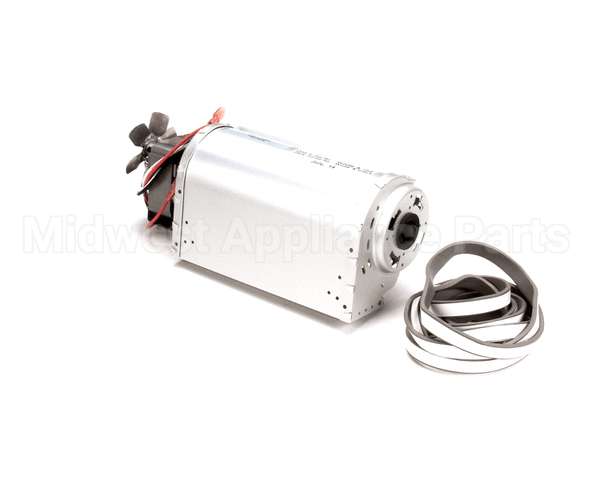 R02.12.066.01 Hatco Kit,Blower Motor 230V 50/60 Hz